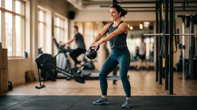 Abbigliamento sportivo funzionale: dove comprare online