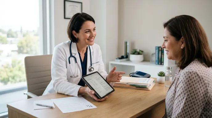 Come smettere Suboxone: protocollo e fasi della disassuefazione