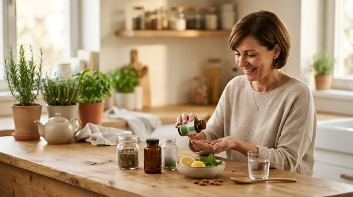 Integratori Per Metabolismo Lento Cosa Scegliere